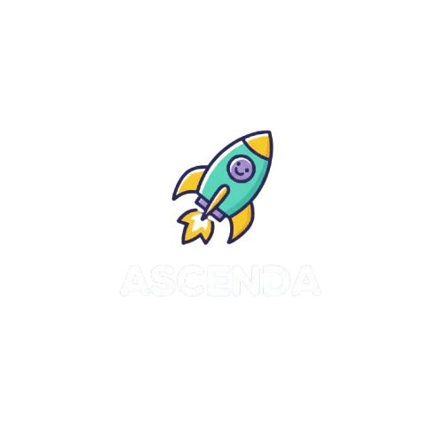Ascenda
